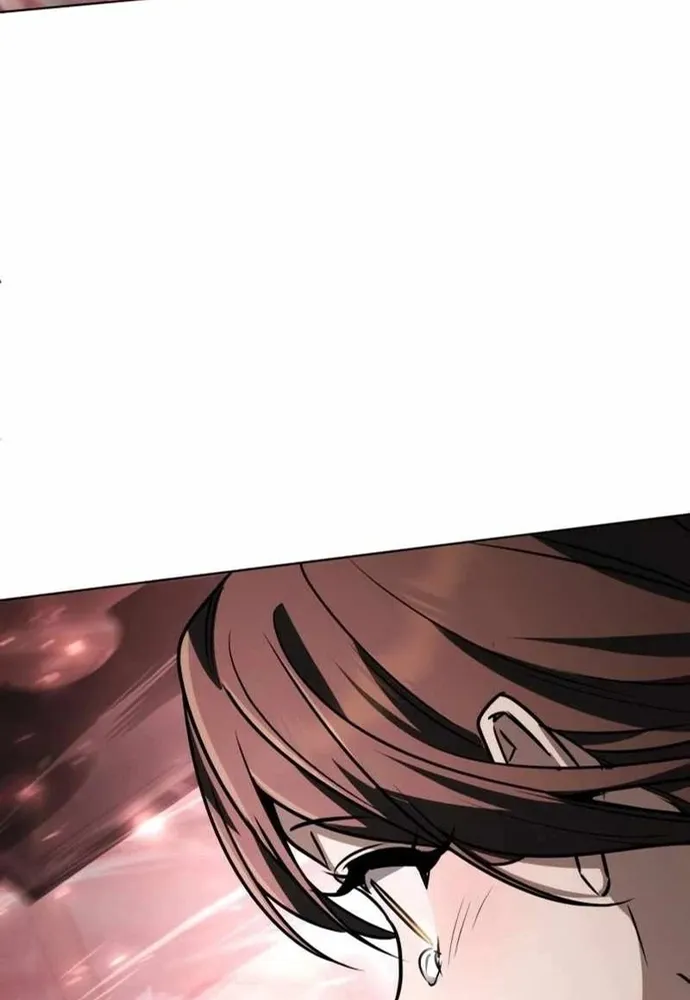 Đa Sắc Ma Pháp Sư Thiên Tài Chap 67 - Next Chap 68