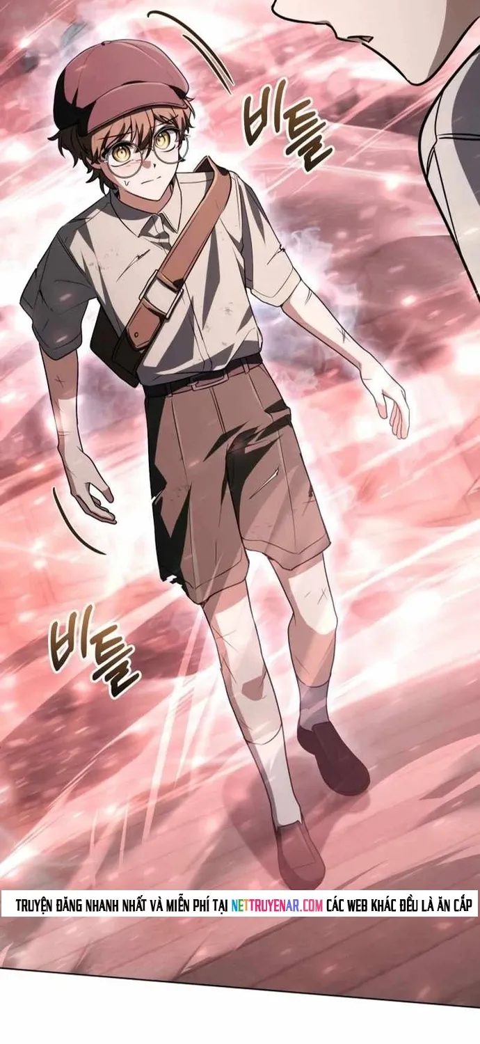 Đa Sắc Ma Pháp Sư Thiên Tài Chap 67 - Next Chap 68