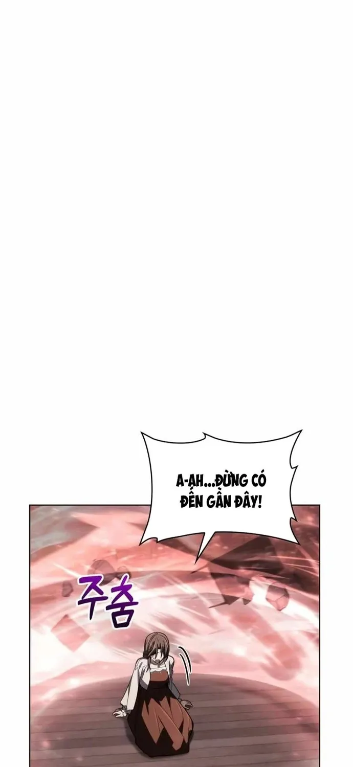 Đa Sắc Ma Pháp Sư Thiên Tài Chap 67 - Next Chap 68