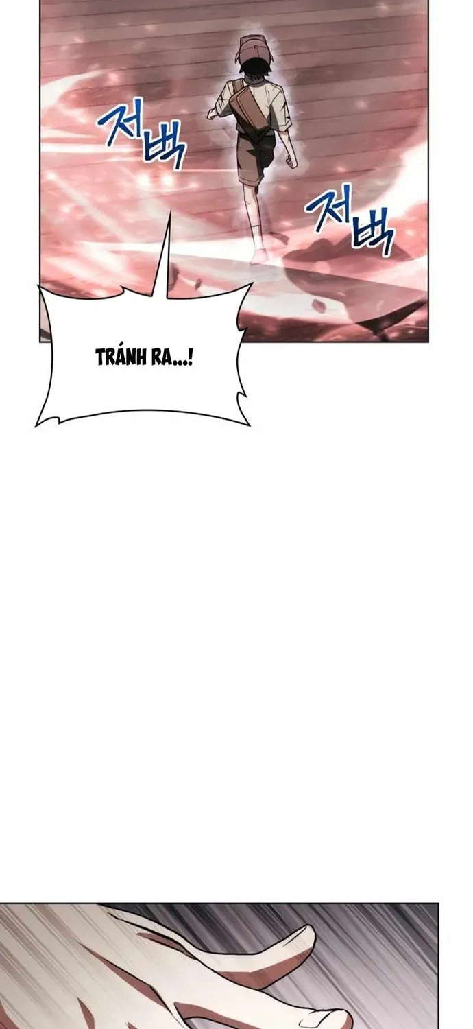 Đa Sắc Ma Pháp Sư Thiên Tài Chap 67 - Next Chap 68