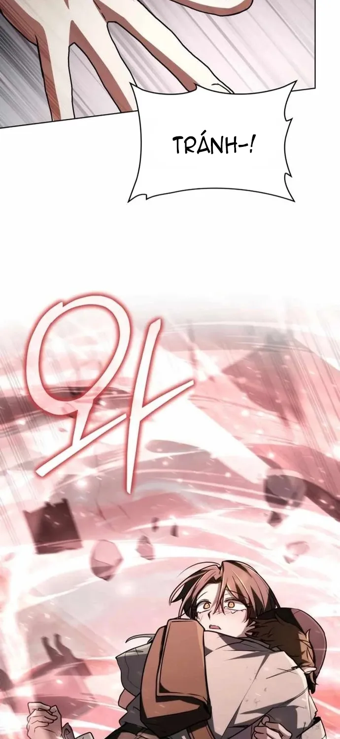 Đa Sắc Ma Pháp Sư Thiên Tài Chap 67 - Next Chap 68