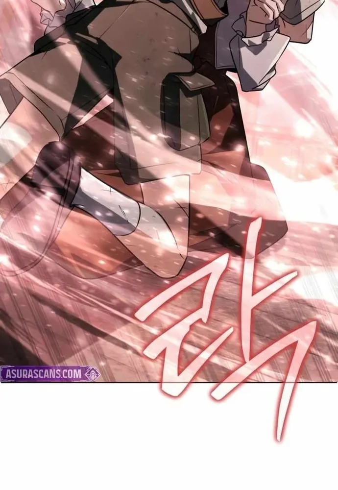 Đa Sắc Ma Pháp Sư Thiên Tài Chap 67 - Next Chap 68