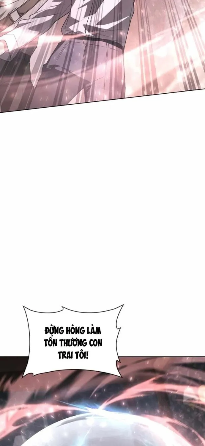 Đa Sắc Ma Pháp Sư Thiên Tài Chap 67 - Next Chap 68