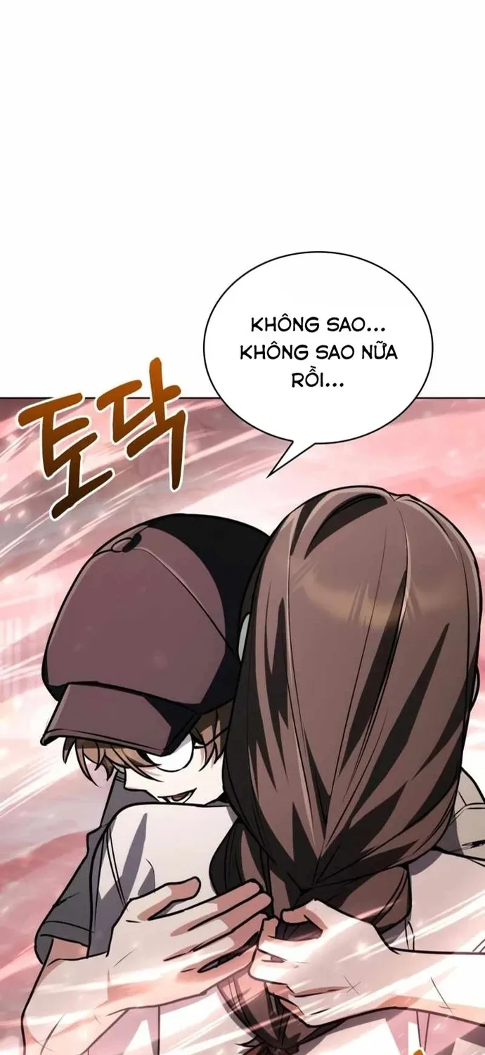 Đa Sắc Ma Pháp Sư Thiên Tài Chap 67 - Next Chap 68