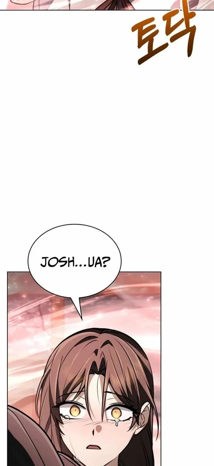 Đa Sắc Ma Pháp Sư Thiên Tài Chap 67 - Next Chap 68