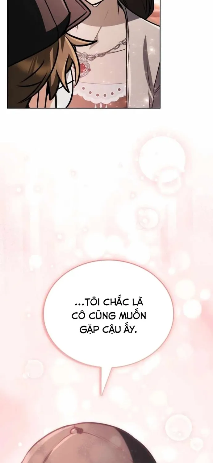 Đa Sắc Ma Pháp Sư Thiên Tài Chap 67 - Next Chap 68