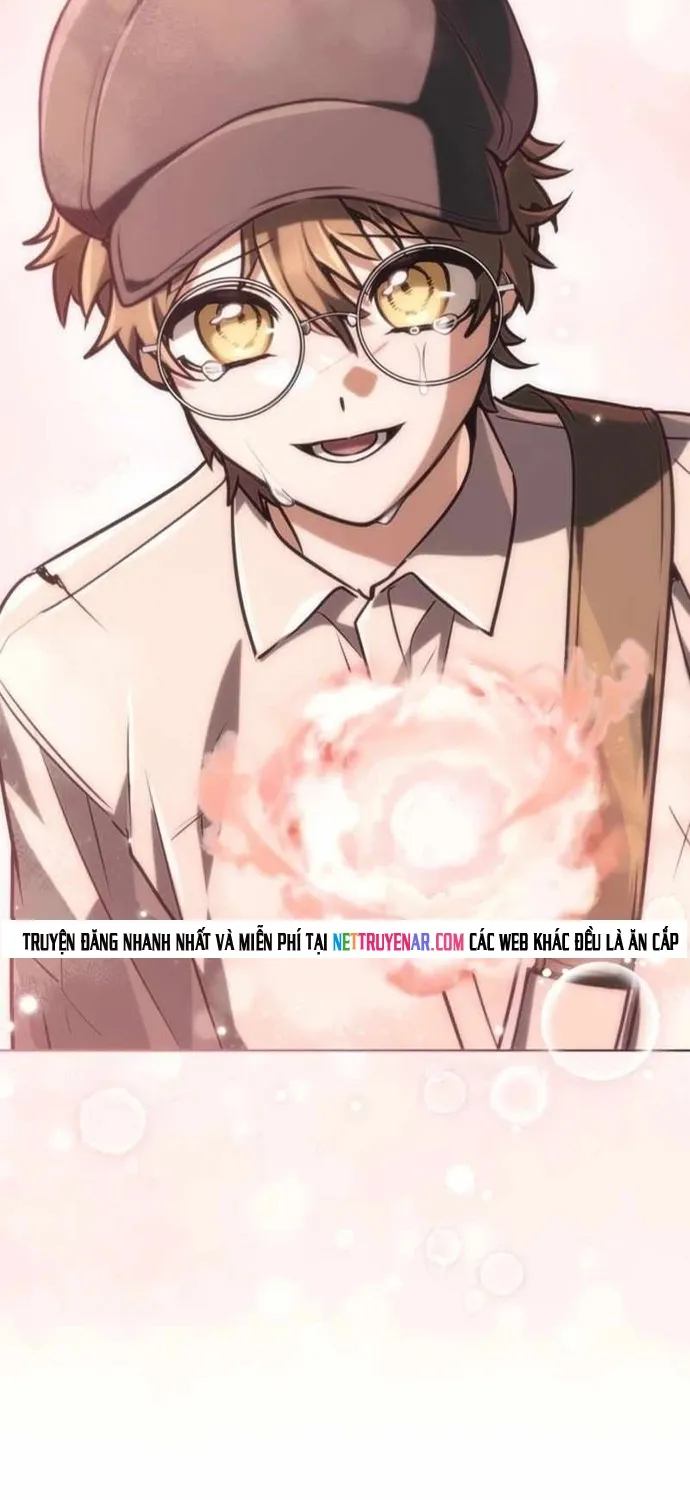 Đa Sắc Ma Pháp Sư Thiên Tài Chap 67 - Next Chap 68