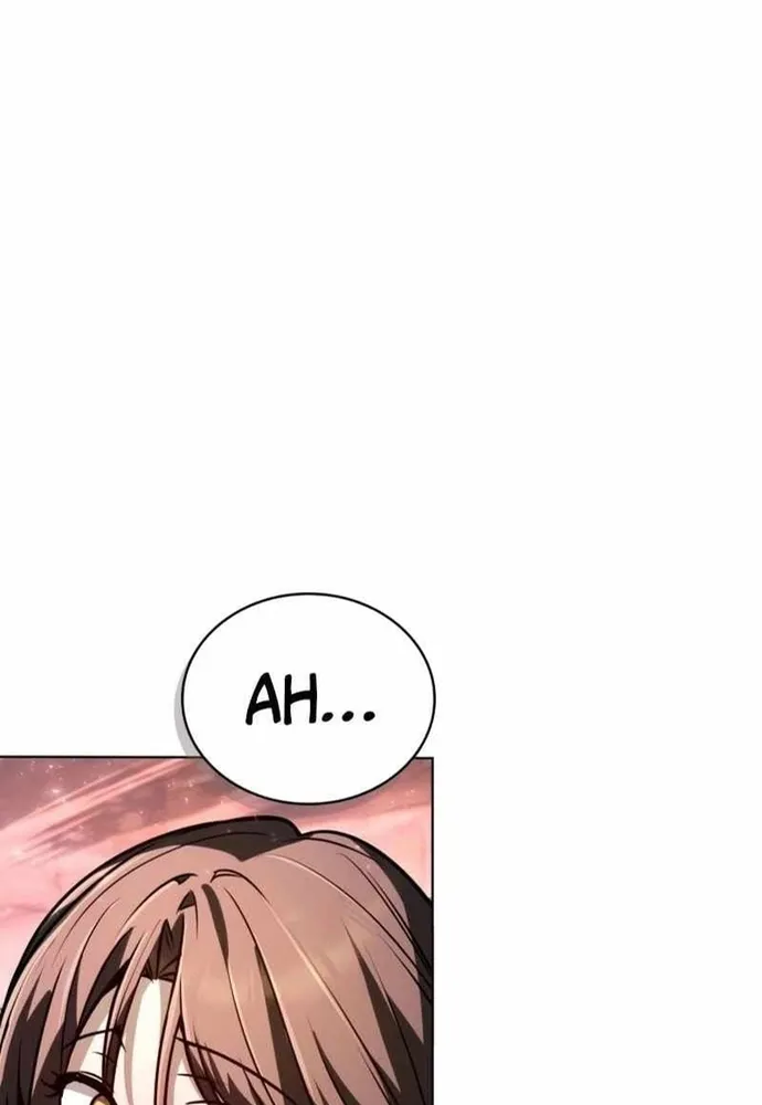 Đa Sắc Ma Pháp Sư Thiên Tài Chap 67 - Next Chap 68