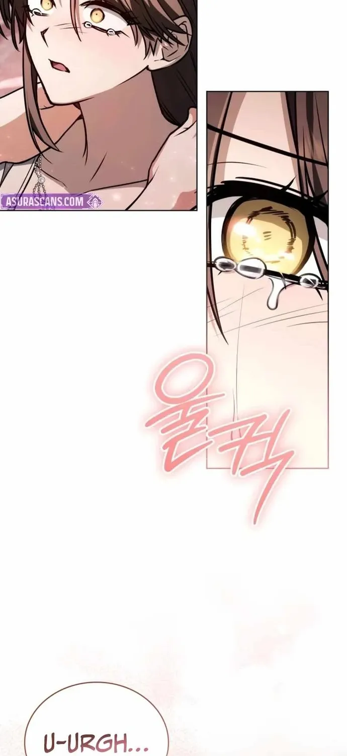 Đa Sắc Ma Pháp Sư Thiên Tài Chap 67 - Next Chap 68