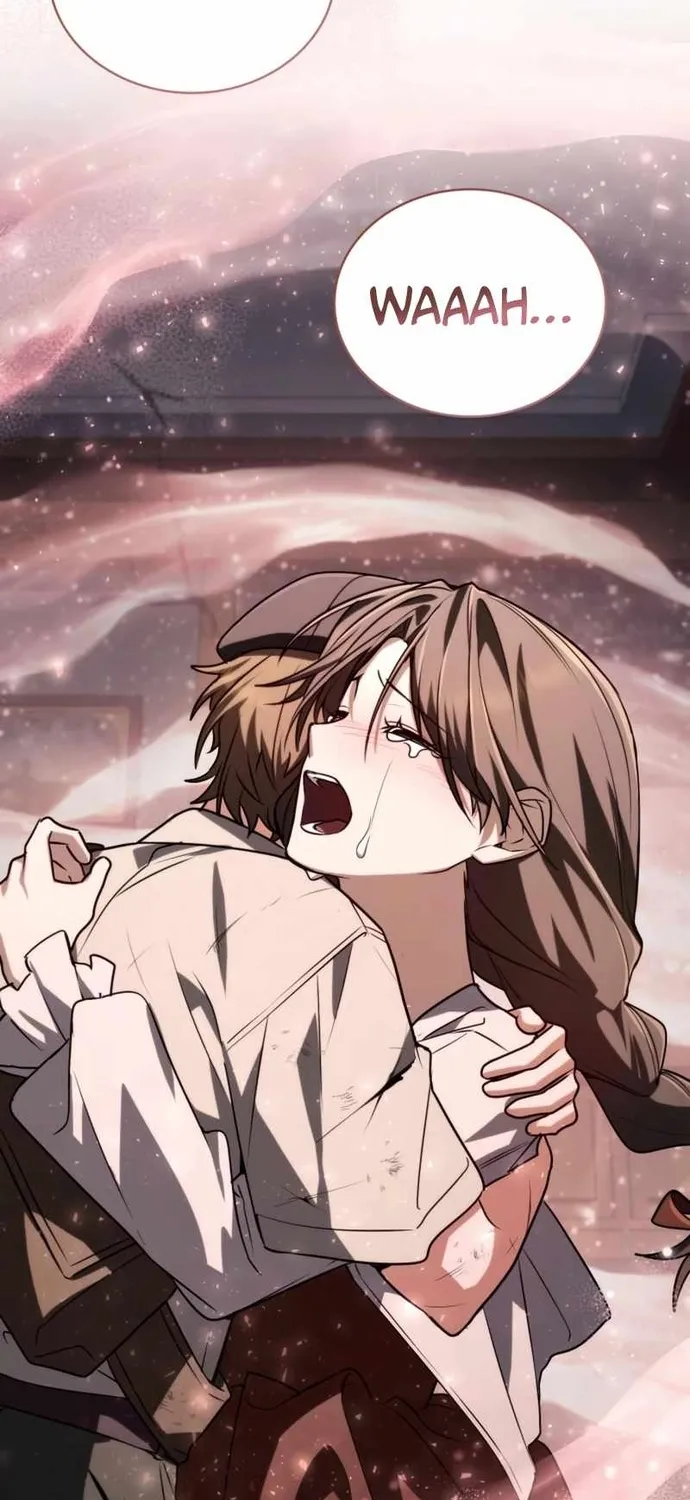 Đa Sắc Ma Pháp Sư Thiên Tài Chap 67 - Next Chap 68