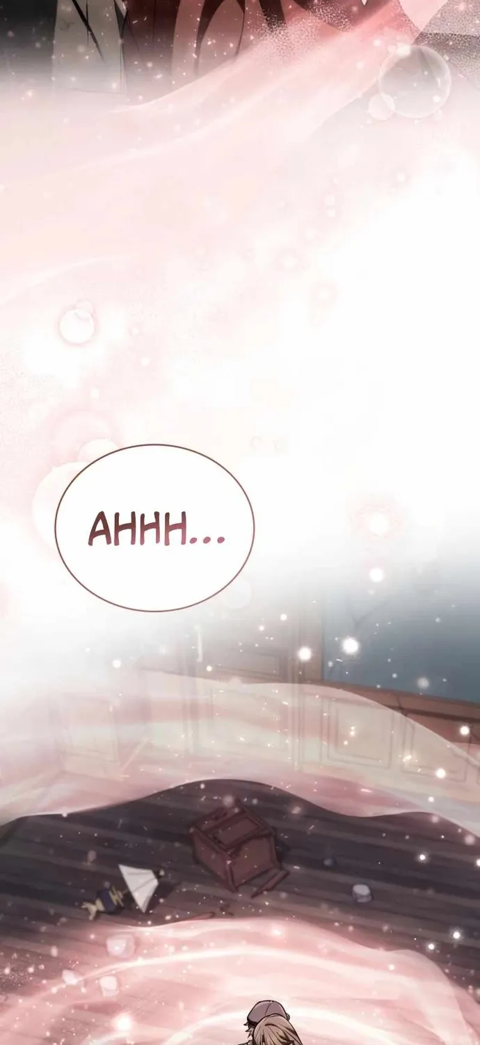 Đa Sắc Ma Pháp Sư Thiên Tài Chap 67 - Next Chap 68