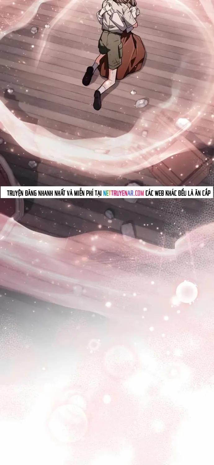 Đa Sắc Ma Pháp Sư Thiên Tài Chap 67 - Next Chap 68