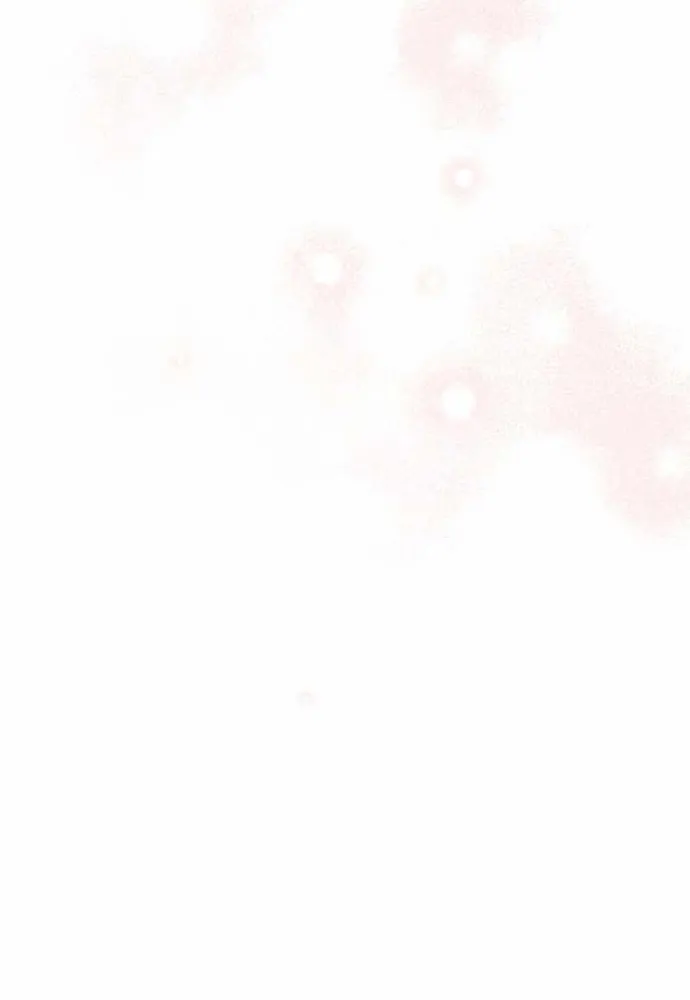 Đa Sắc Ma Pháp Sư Thiên Tài Chap 67 - Next Chap 68