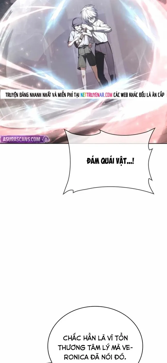 Đa Sắc Ma Pháp Sư Thiên Tài Chap 67 - Next Chap 68