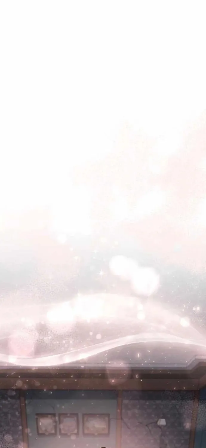 Đa Sắc Ma Pháp Sư Thiên Tài Chap 67 - Next Chap 68