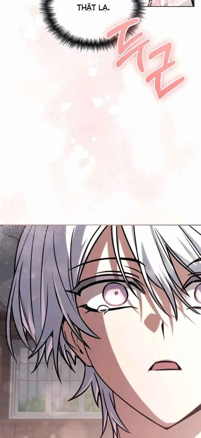 Đa Sắc Ma Pháp Sư Thiên Tài Chap 67 - Next Chap 68