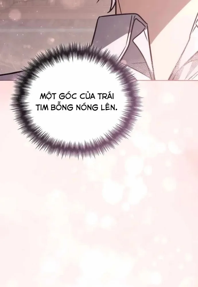 Đa Sắc Ma Pháp Sư Thiên Tài Chap 67 - Next Chap 68