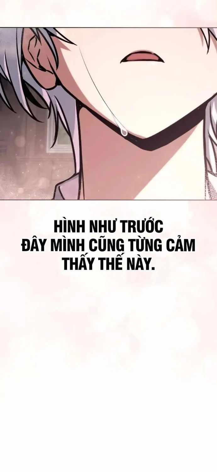 Đa Sắc Ma Pháp Sư Thiên Tài Chap 67 - Next Chap 68