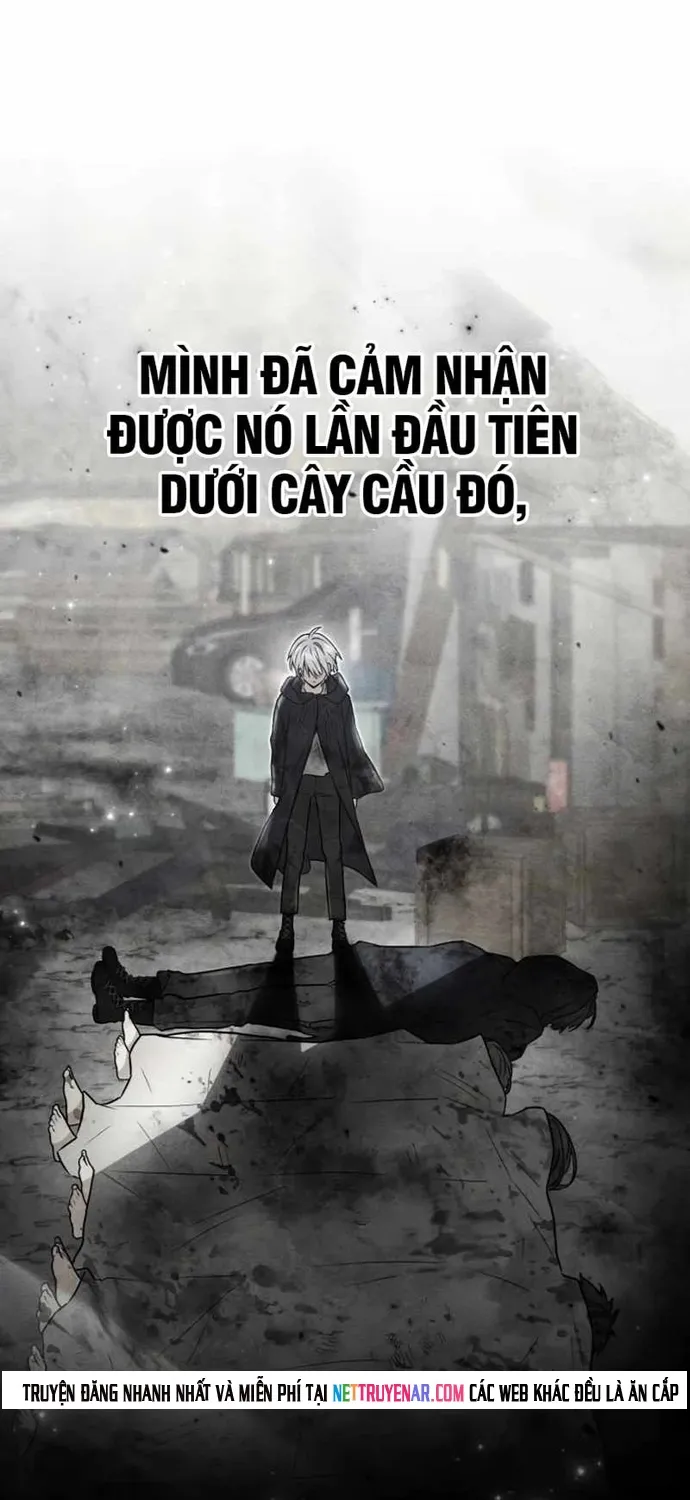 Đa Sắc Ma Pháp Sư Thiên Tài Chap 67 - Next Chap 68