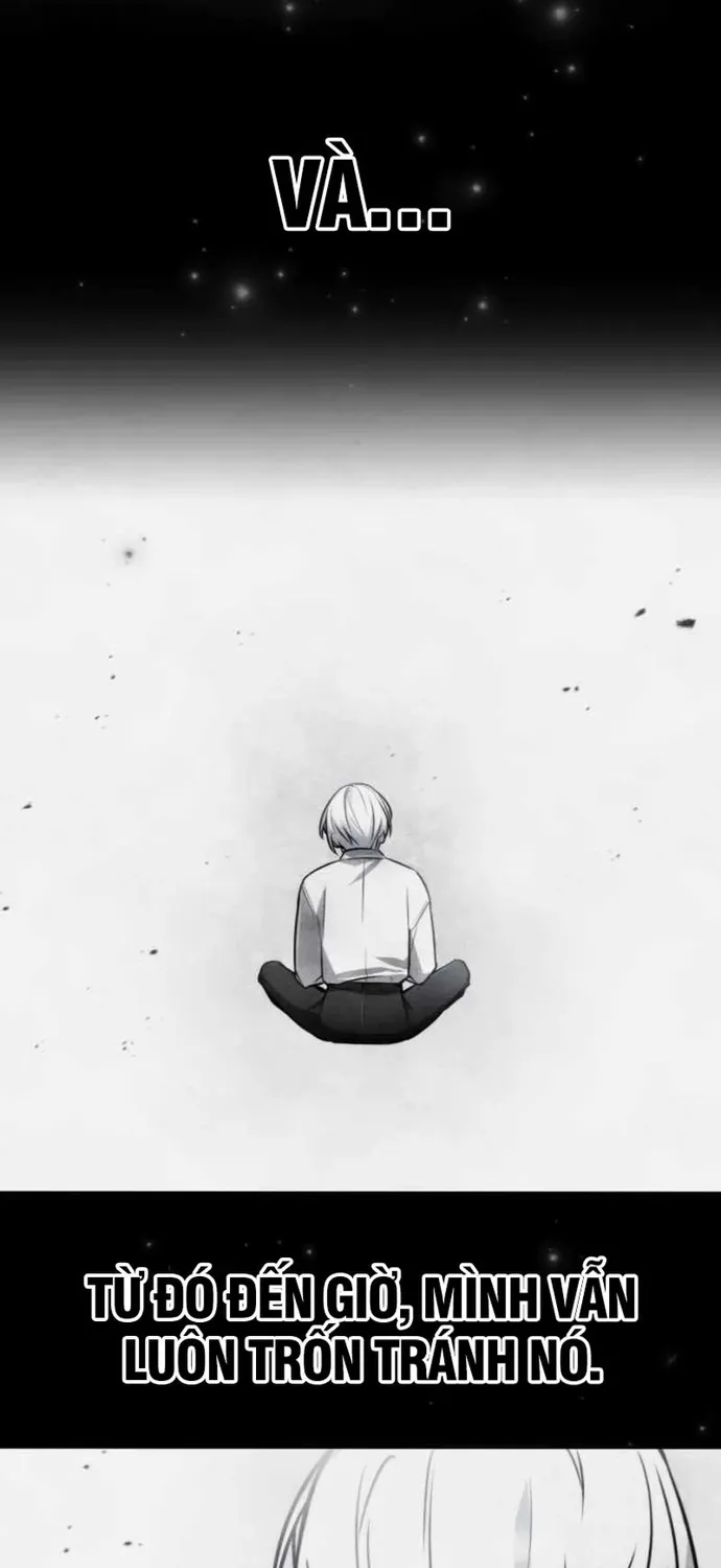 Đa Sắc Ma Pháp Sư Thiên Tài Chap 67 - Next Chap 68