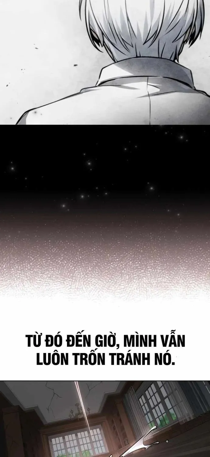 Đa Sắc Ma Pháp Sư Thiên Tài Chap 67 - Next Chap 68