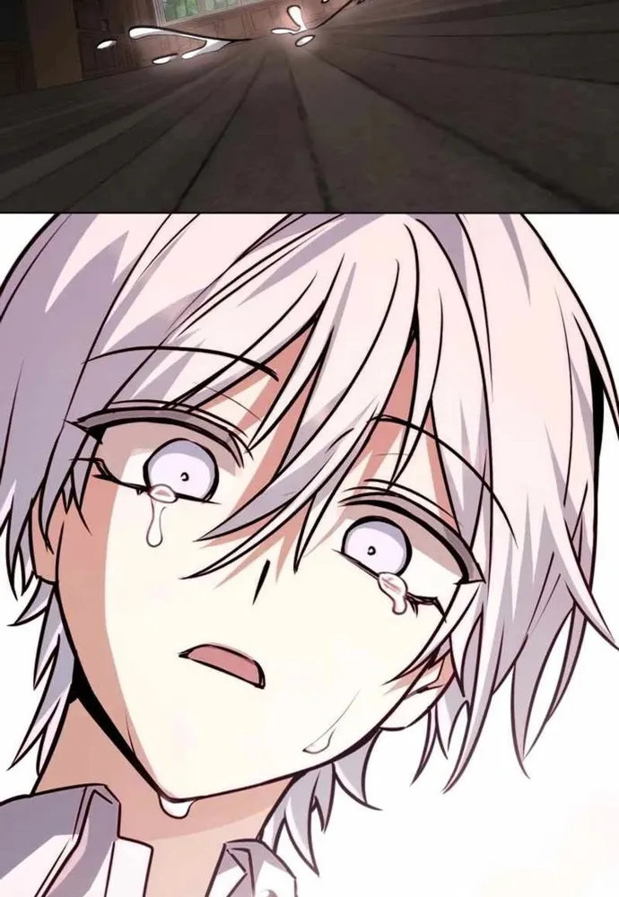 Đa Sắc Ma Pháp Sư Thiên Tài Chap 67 - Next Chap 68