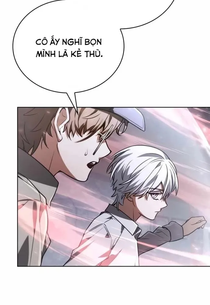 Đa Sắc Ma Pháp Sư Thiên Tài Chap 67 - Next Chap 68
