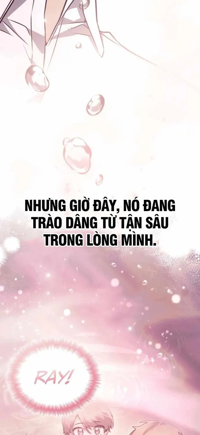 Đa Sắc Ma Pháp Sư Thiên Tài Chap 67 - Next Chap 68