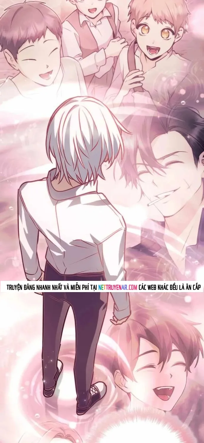 Đa Sắc Ma Pháp Sư Thiên Tài Chap 67 - Next Chap 68