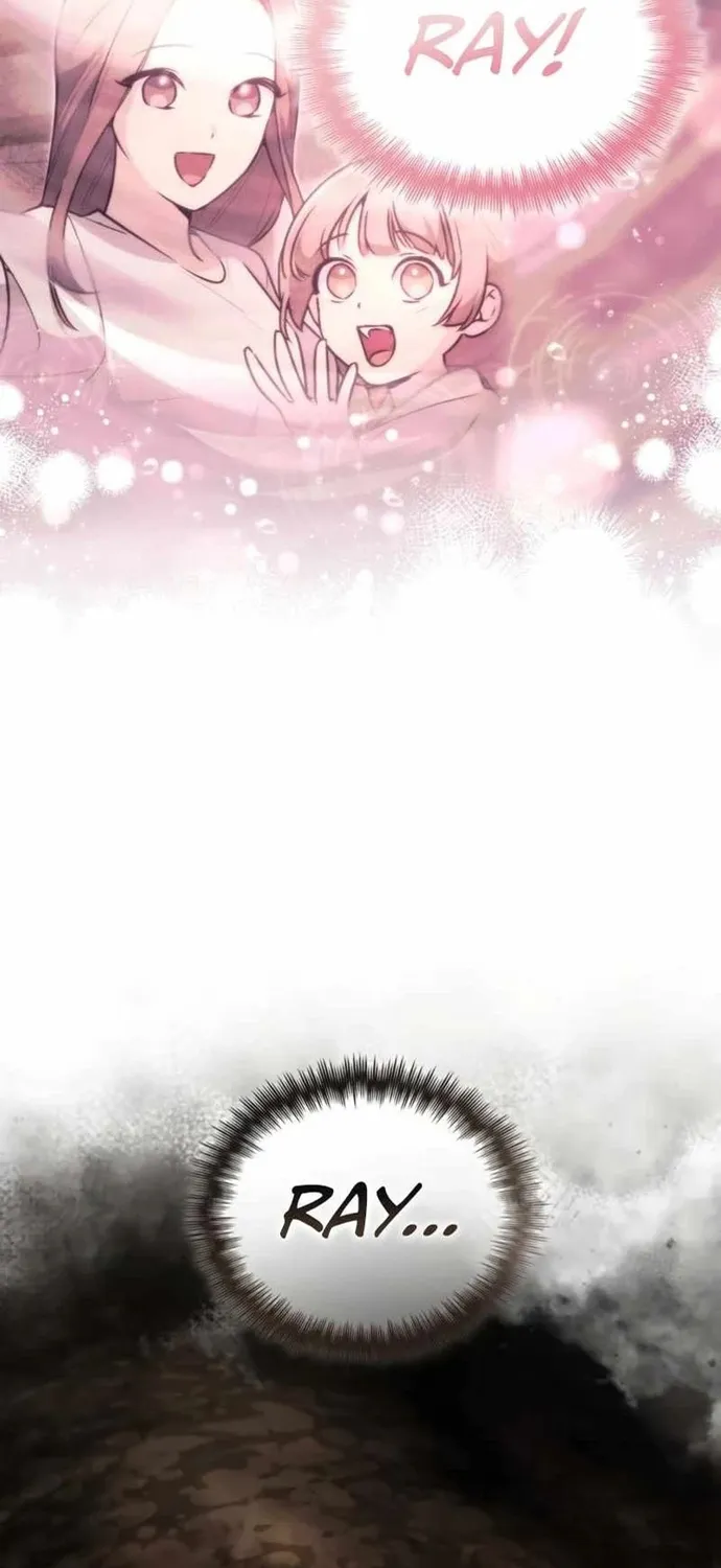 Đa Sắc Ma Pháp Sư Thiên Tài Chap 67 - Next Chap 68