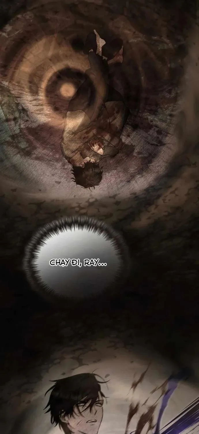 Đa Sắc Ma Pháp Sư Thiên Tài Chap 67 - Next Chap 68