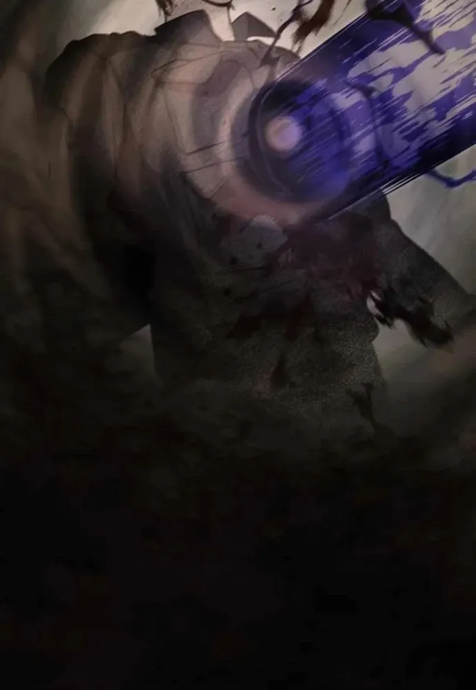 Đa Sắc Ma Pháp Sư Thiên Tài Chap 67 - Next Chap 68