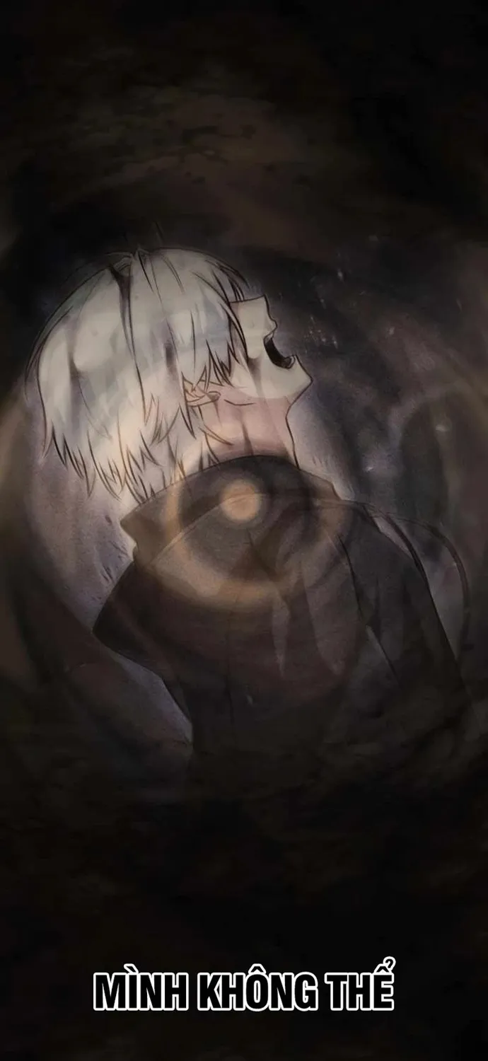 Đa Sắc Ma Pháp Sư Thiên Tài Chap 67 - Next Chap 68