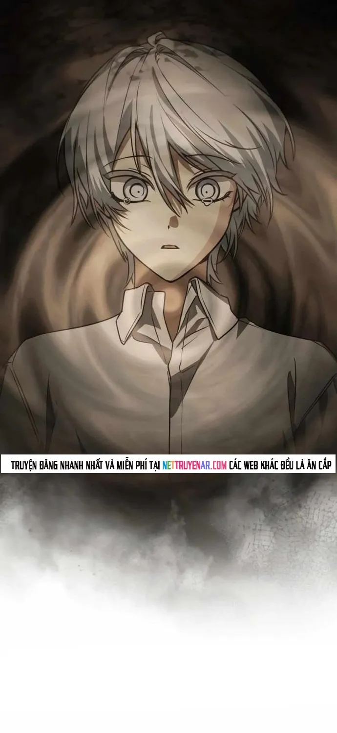 Đa Sắc Ma Pháp Sư Thiên Tài Chap 67 - Next Chap 68