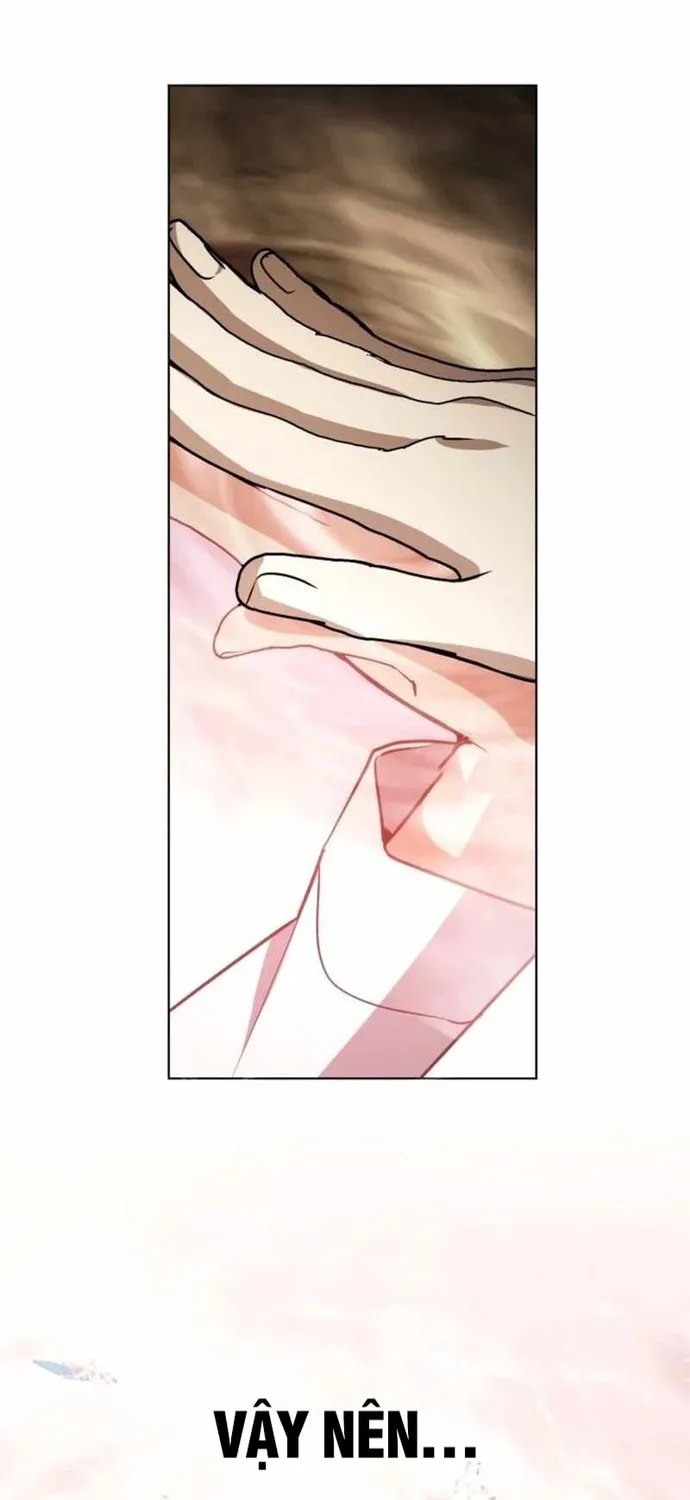 Đa Sắc Ma Pháp Sư Thiên Tài Chap 67 - Next Chap 68