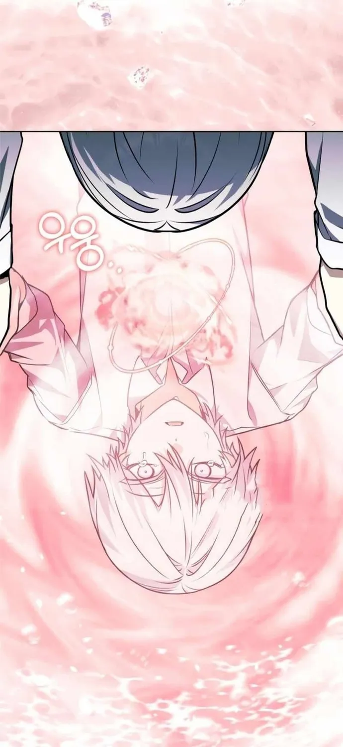 Đa Sắc Ma Pháp Sư Thiên Tài Chap 67 - Next Chap 68