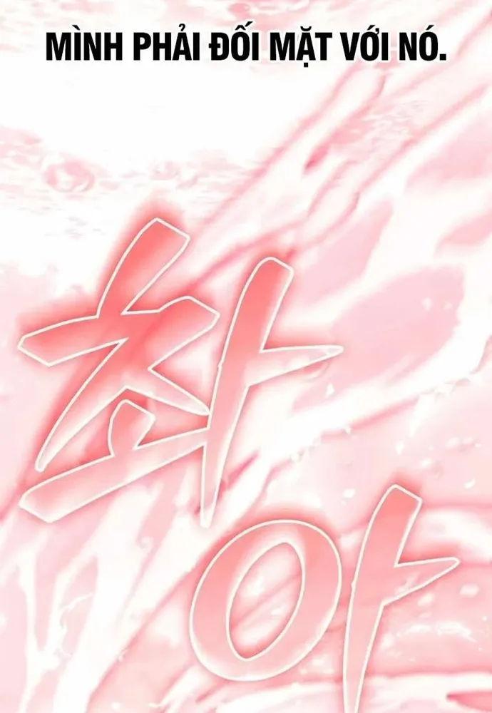 Đa Sắc Ma Pháp Sư Thiên Tài Chap 67 - Next Chap 68