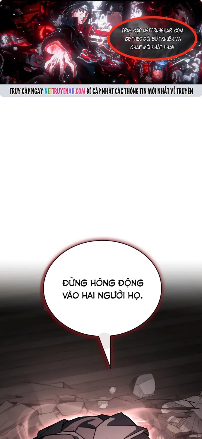 Đa Sắc Ma Pháp Sư Thiên Tài Chap 68 - Next Chap 69