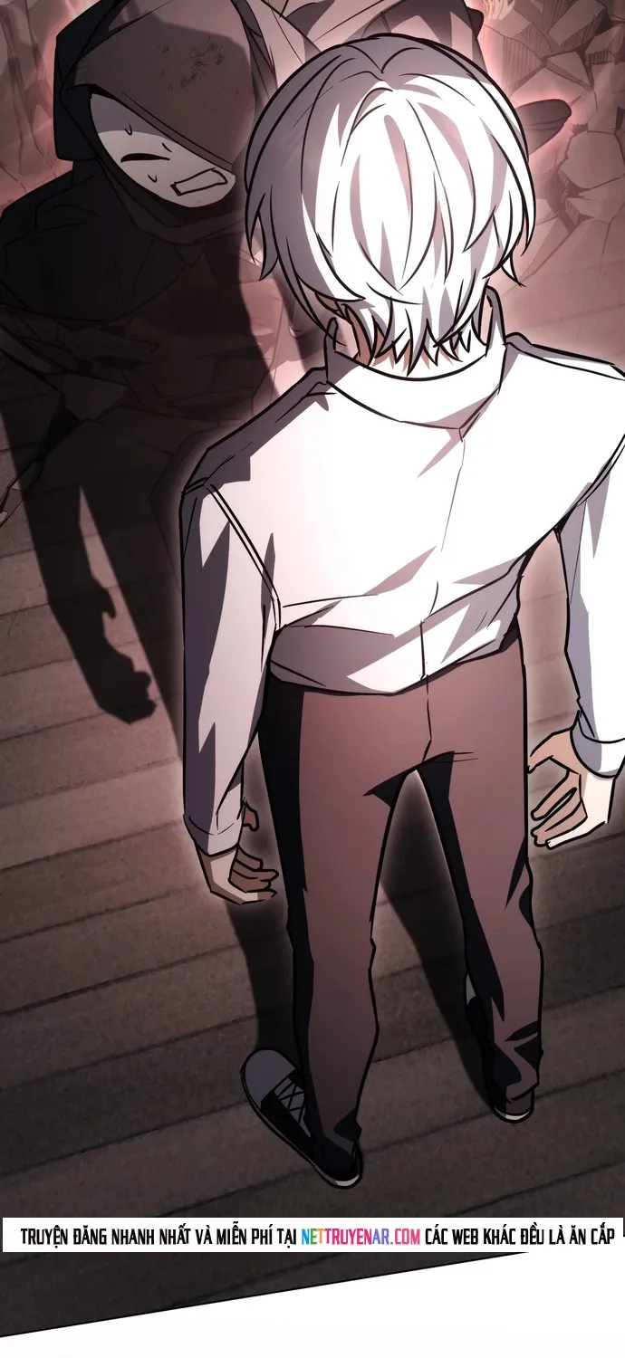 Đa Sắc Ma Pháp Sư Thiên Tài Chap 68 - Next Chap 69