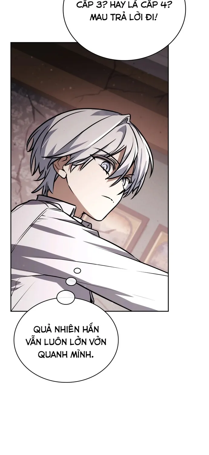 Đa Sắc Ma Pháp Sư Thiên Tài Chap 68 - Next Chap 69