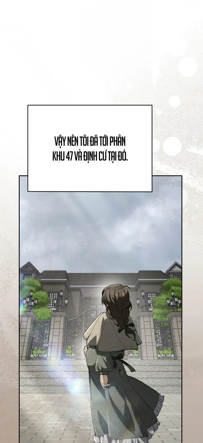 Đa Sắc Ma Pháp Sư Thiên Tài Chap 68 - Next Chap 69