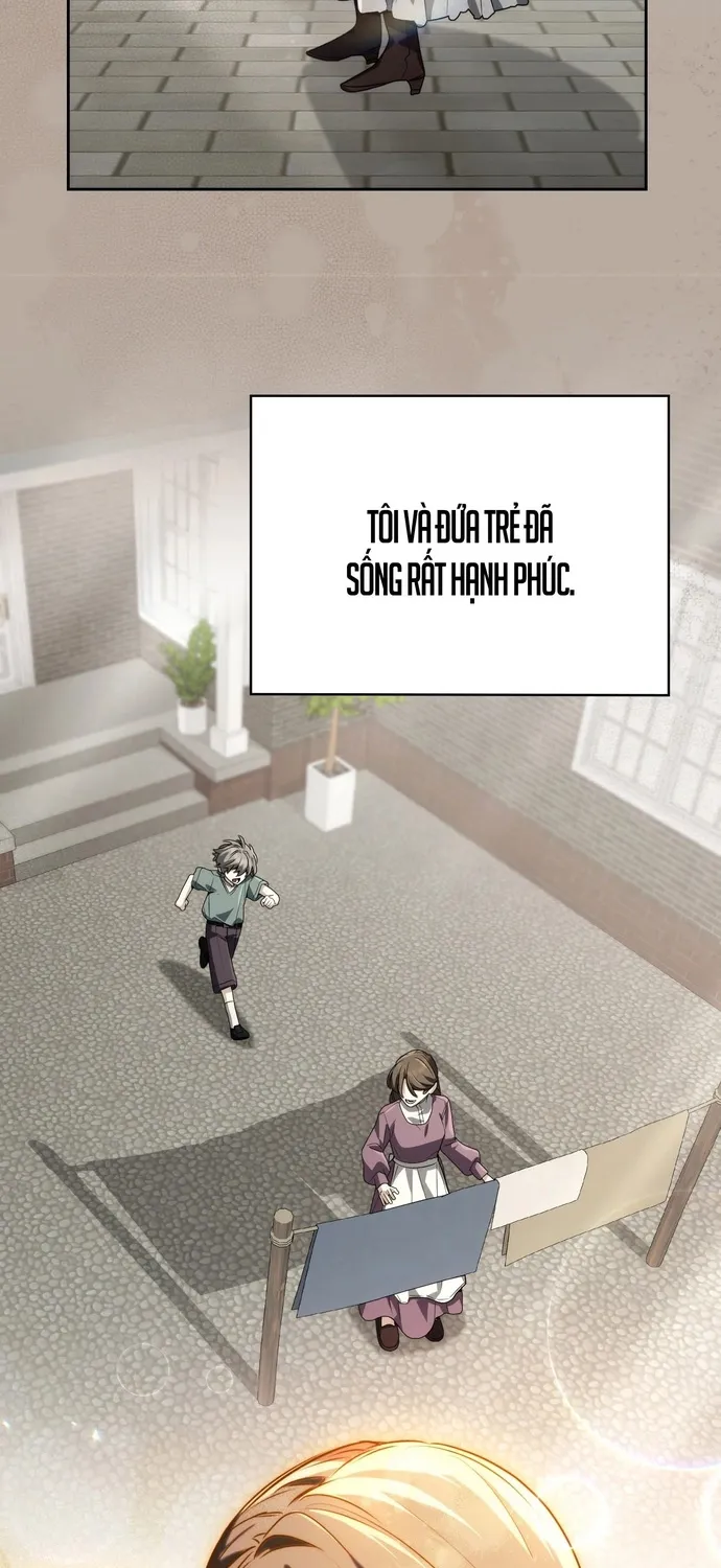 Đa Sắc Ma Pháp Sư Thiên Tài Chap 68 - Next Chap 69