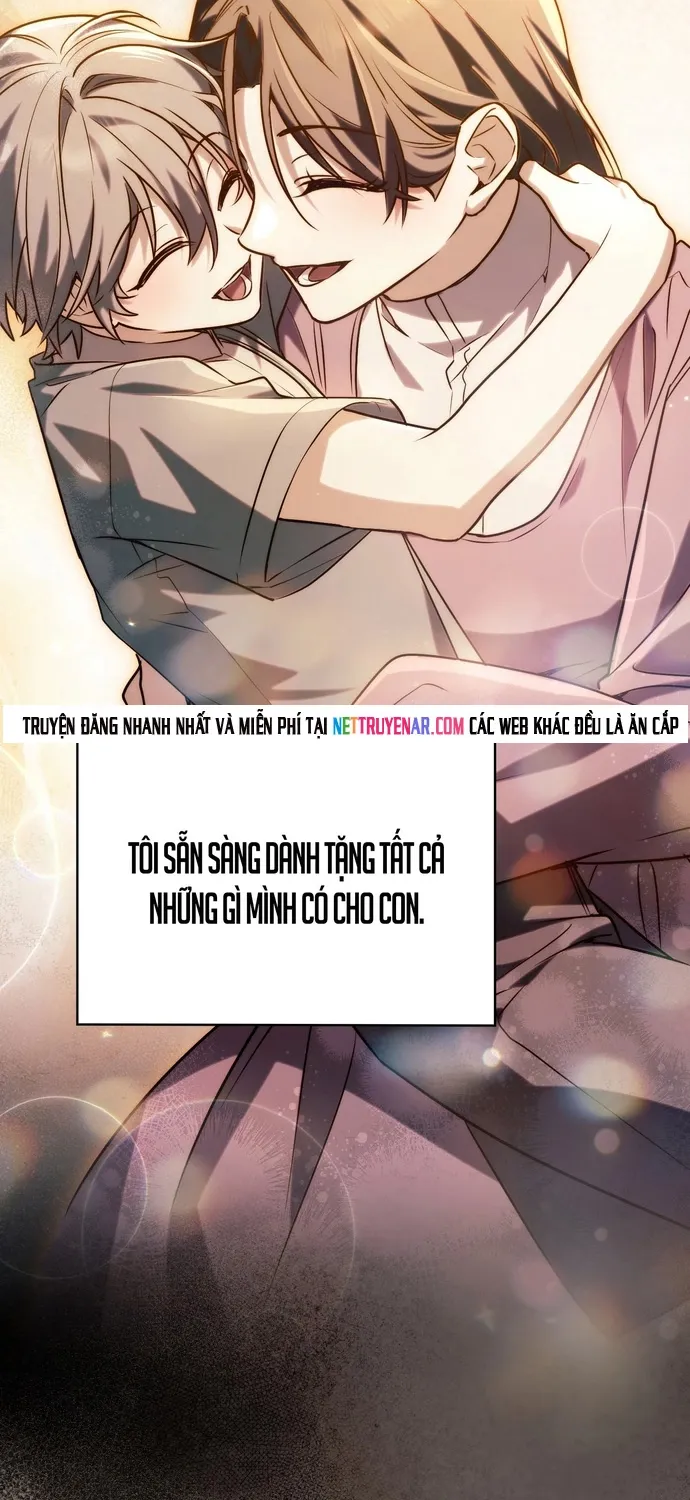 Đa Sắc Ma Pháp Sư Thiên Tài Chap 68 - Next Chap 69