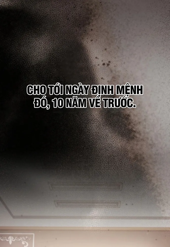 Đa Sắc Ma Pháp Sư Thiên Tài Chap 68 - Next Chap 69