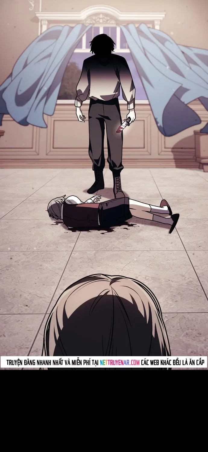 Đa Sắc Ma Pháp Sư Thiên Tài Chap 68 - Next Chap 69