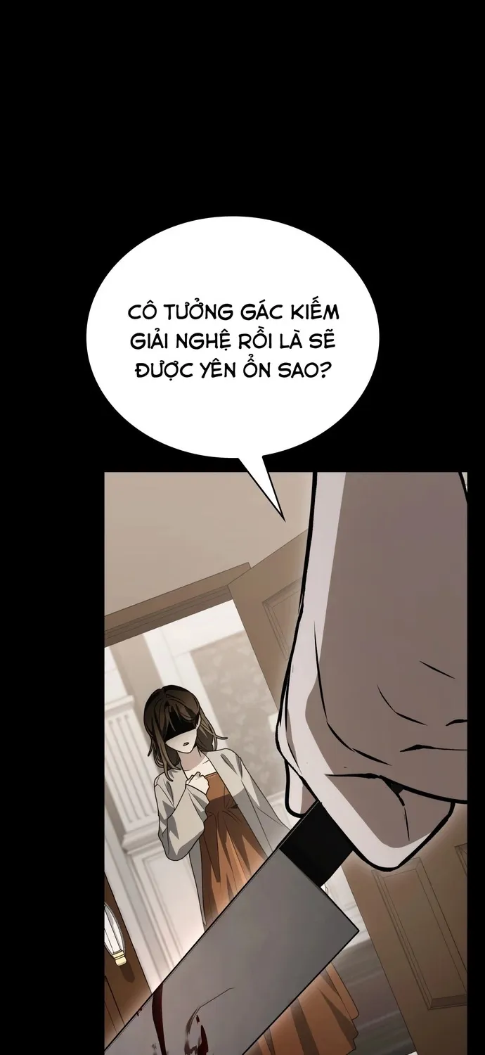 Đa Sắc Ma Pháp Sư Thiên Tài Chap 68 - Next Chap 69