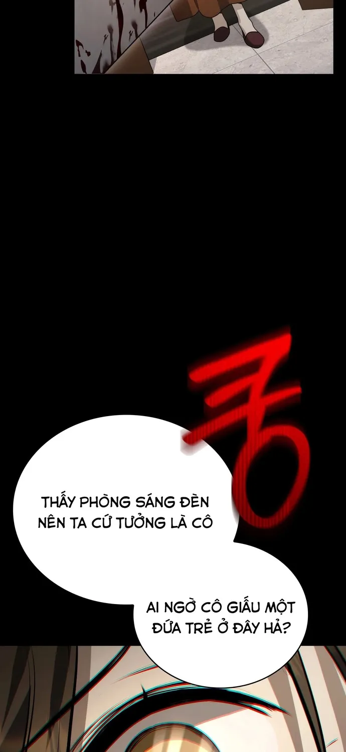 Đa Sắc Ma Pháp Sư Thiên Tài Chap 68 - Next Chap 69
