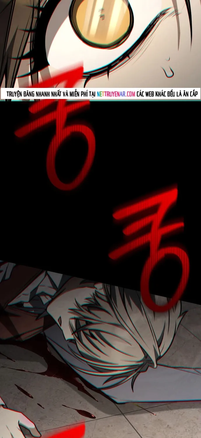 Đa Sắc Ma Pháp Sư Thiên Tài Chap 68 - Next Chap 69