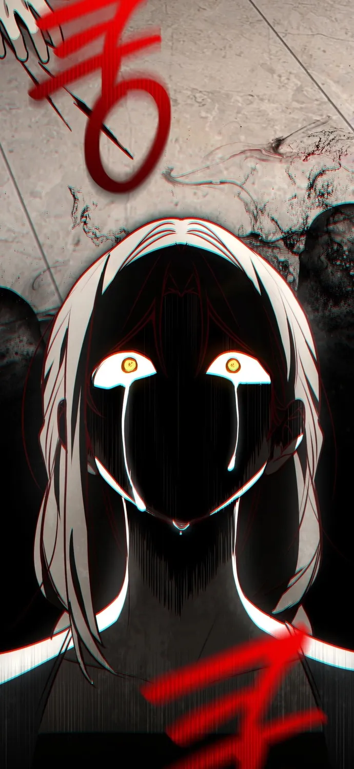 Đa Sắc Ma Pháp Sư Thiên Tài Chap 68 - Next Chap 69