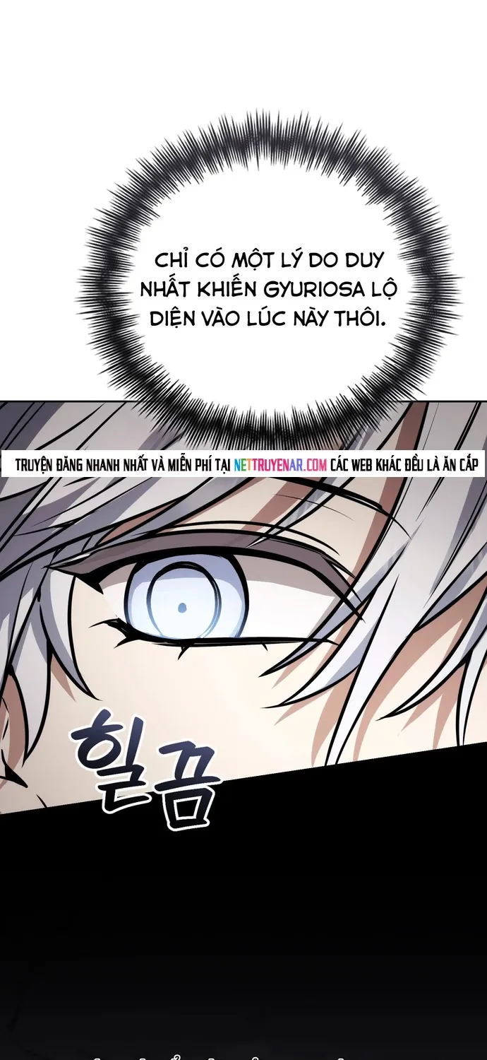 Đa Sắc Ma Pháp Sư Thiên Tài Chap 68 - Next Chap 69